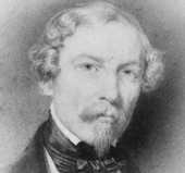 Flandin Eugene